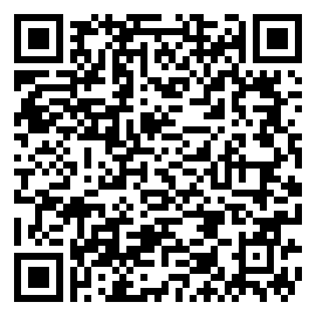 QR Code de Saint Anns Monastery