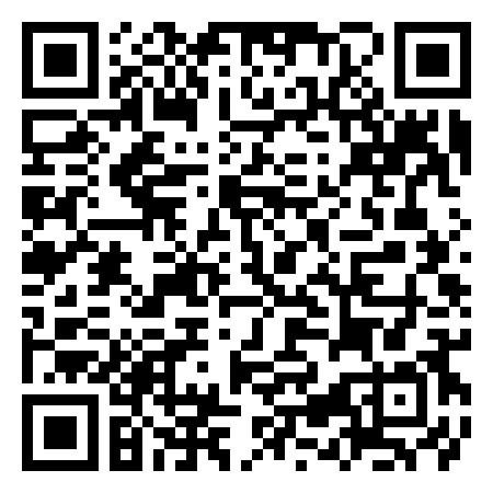 QR Code de Horton Rd - Heathrow Airport Plane Spotting Area | Cpt Nick Aviation