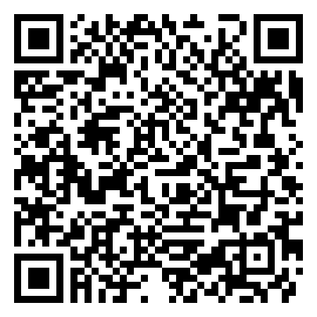 QR Code de Civico 22