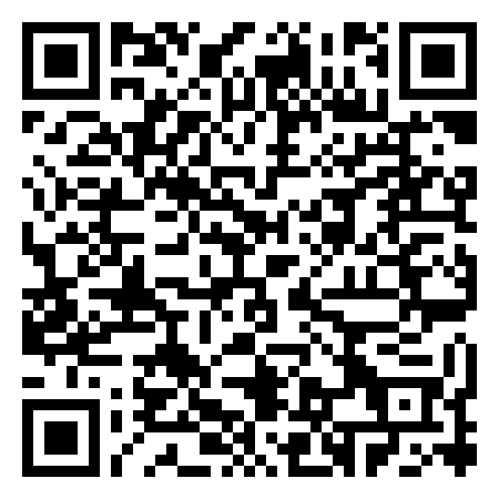 QR Code de Embarcadère Bateau Alsace
