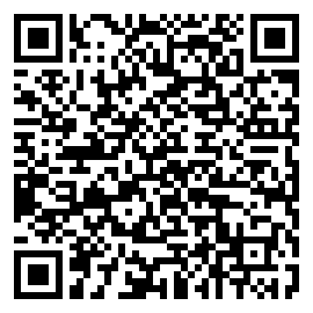 QR Code de Atelier
