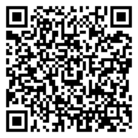 QR Code de Cabane d'observation nÂ°16