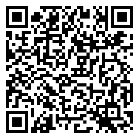 QR Code de In The Club