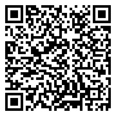 QR Code de Primera Esclusa. Canal de Castilla