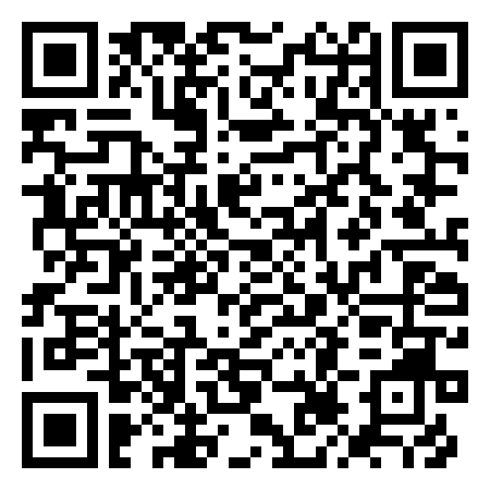 QR Code de Wool Skatepark