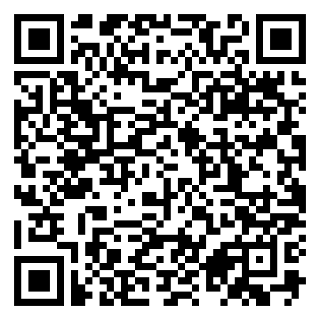 QR Code de Castlereagh Hills Golf Club