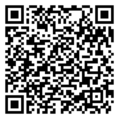 QR Code de Moor Road Recreation Ground and Play Area