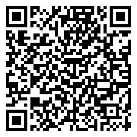 QR Code de Ermita de San Sebastián