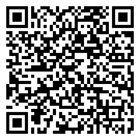 QR Code de U.D. Cirera | Camp Municipal Antonio Jiménez