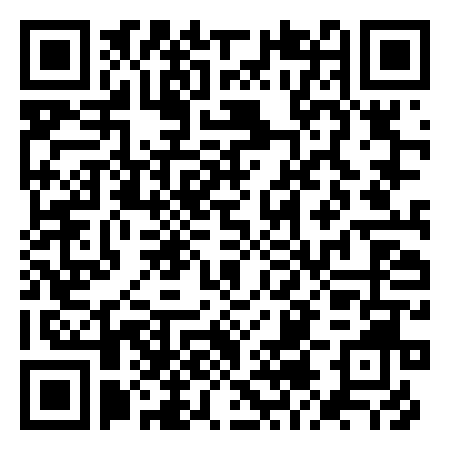 QR Code de chiesa di Sant'Andrea