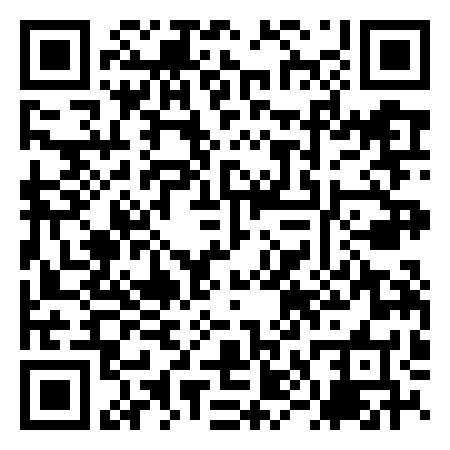 QR Code de Fiume Stura di Demonte