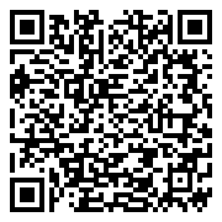 QR Code de La Foresta Incantata di Erika Marabelli