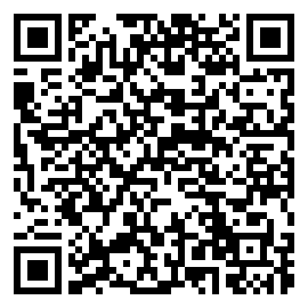 QR Code de Tijl en Nele plein