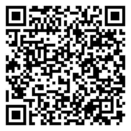 QR Code de Canterbury City Wall