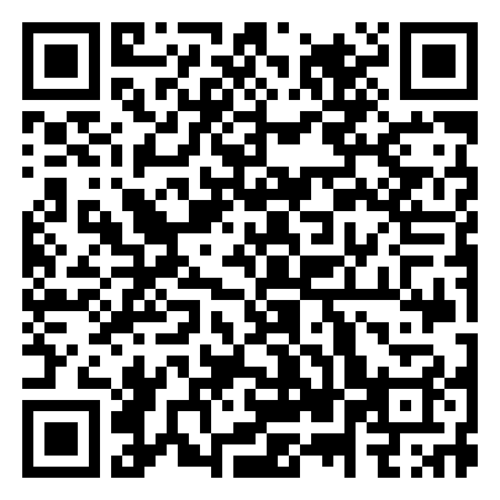 QR Code de CENTRO LA PROPOSTA