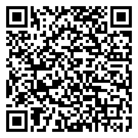 QR Code de Parc Naturel Régional Vallée du Treja