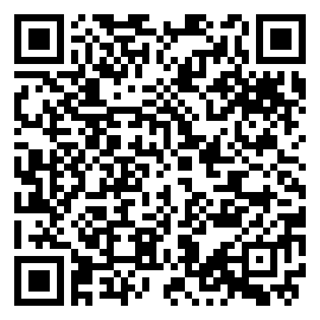 QR Code de Burnham-on-sea Low Lighthouse