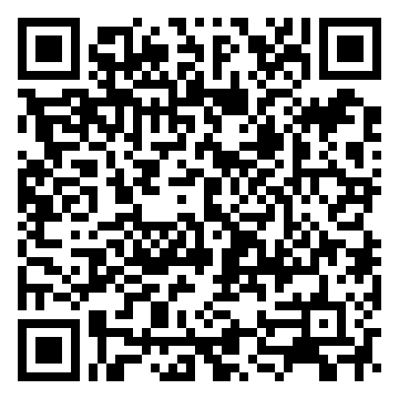 QR Code de Parco comunale "Priati"