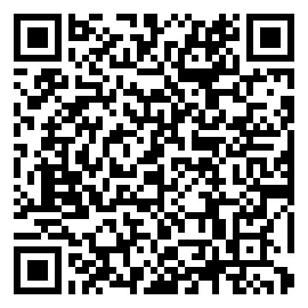 QR Code de Bicester Play Area 41