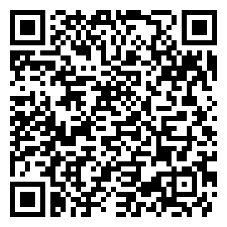 QR Code de Imperiales MC Mollet