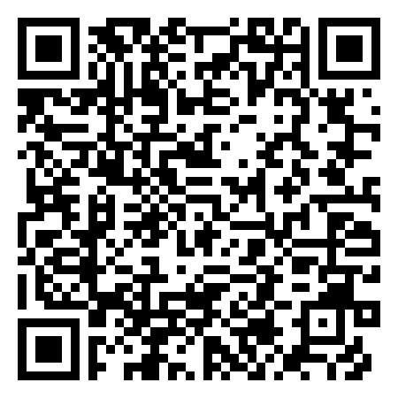 QR Code de Grotte De Mueron