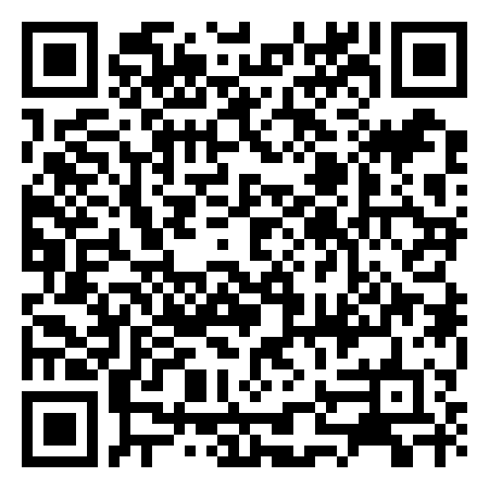 QR Code de Chiesa Maria SS. Porto Salvo