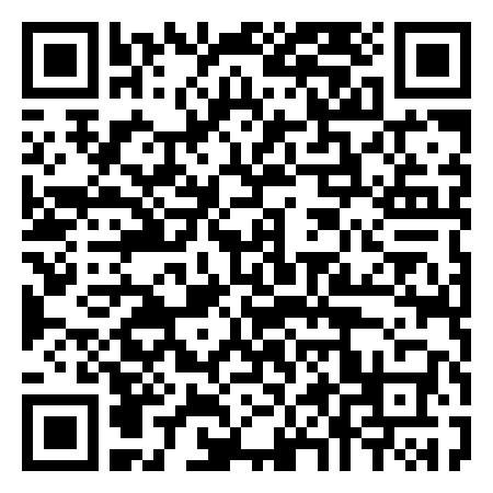 QR Code de B&BArt Museo arte contemporanea