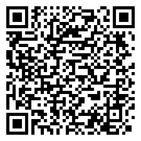 QR Code de Ely Cathedral