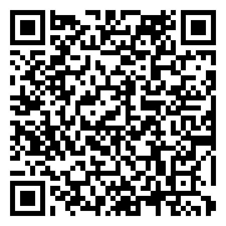 QR Code de Yoga Daniela Giuliani e Shiatsu Namikoshi