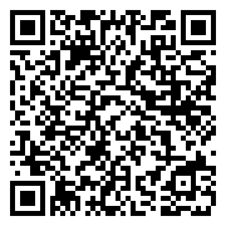 QR Code de Passet area pic-nic
