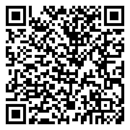 QR Code de Not Vital Foundation Park