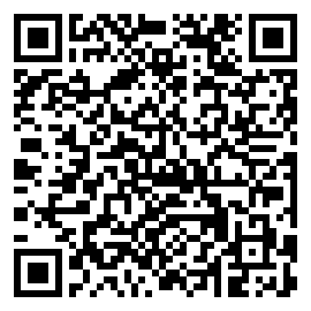 QR Code de Le Dôme Planetarium