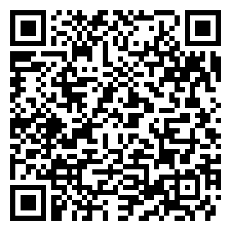 QR Code de Bocholter Wochenmarkt