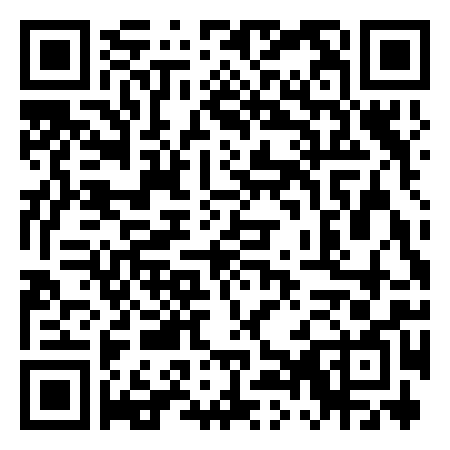 QR Code de Château du Theil