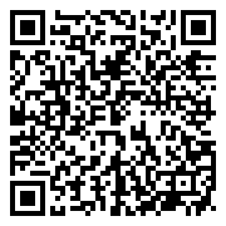 QR Code de History Museum in Lausanne