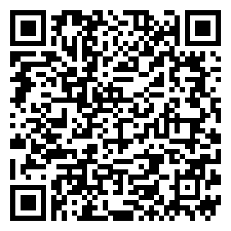QR Code de football delfino calcio calcetto