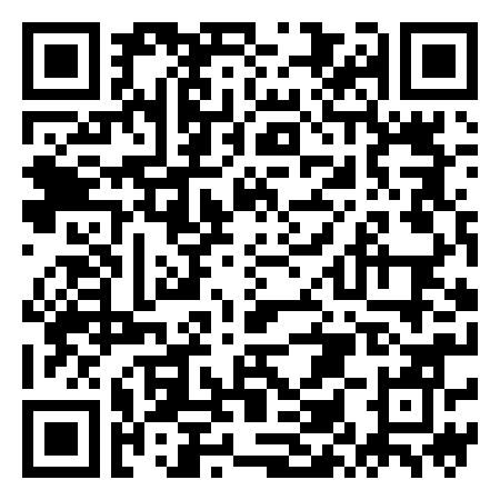 QR Code de Pista Atletica