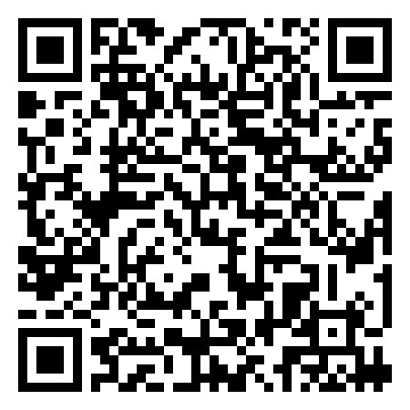 QR Code de L' enfant et l' ours