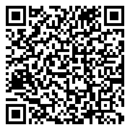 QR Code de Il parchetto delle Oche