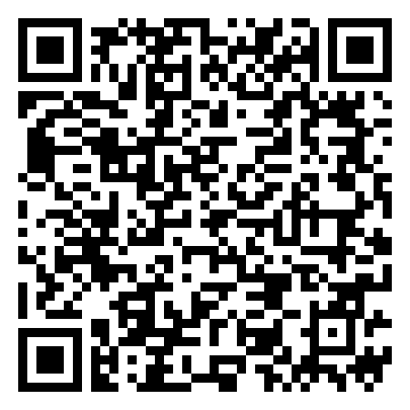 QR Code de Pierre Quievy