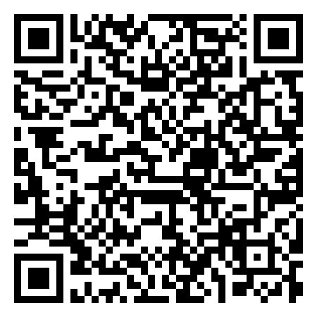 QR Code de Ozone Bowling San Vicente