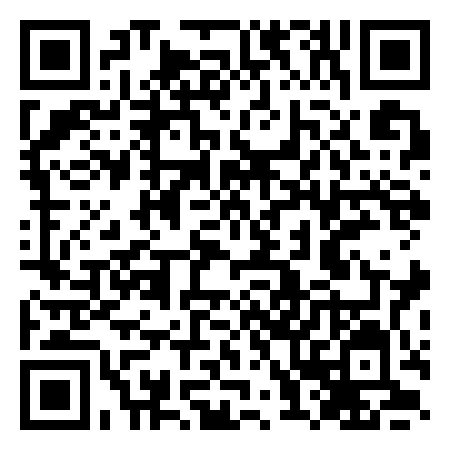 QR Code de Biblioteca civica Francesco Cognasso