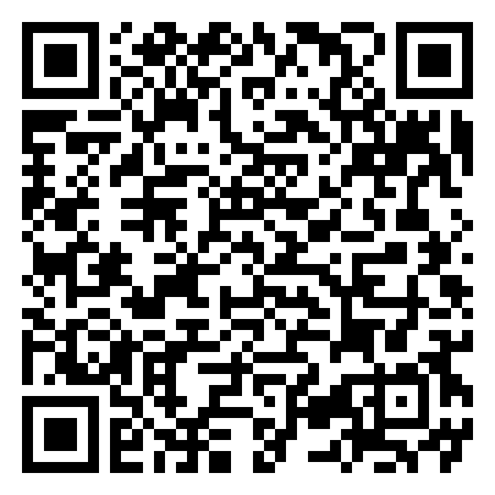 QR Code de Statue of Jacques Cartier
