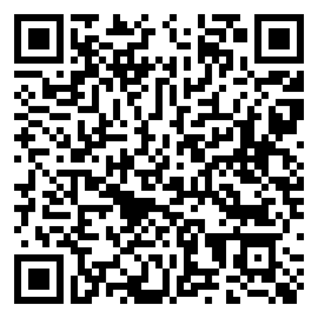 QR Code de Montserrat
