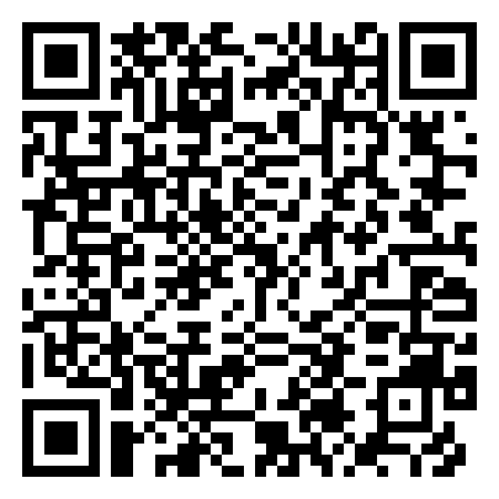 QR Code de Villa Benvenuti