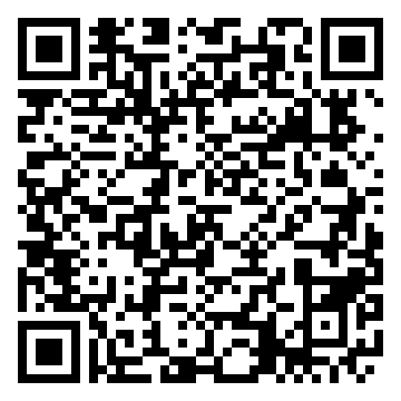 QR Code de The True CRIME Museum