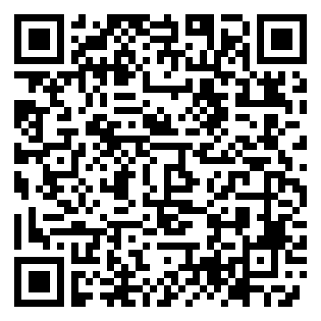 QR Code de Musée de la Moto