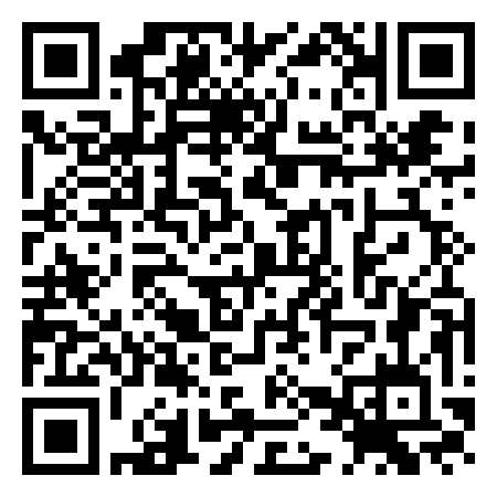 QR Code de MSVT Reception