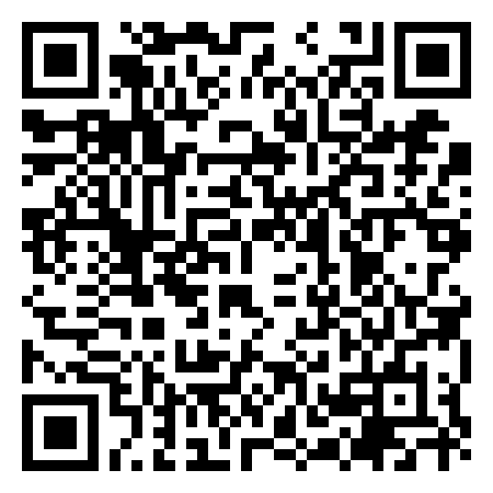 QR Code de Mini Mundo Espacio de Juego y crianza