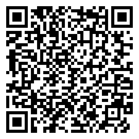 QR Code de Parc de la Nattée